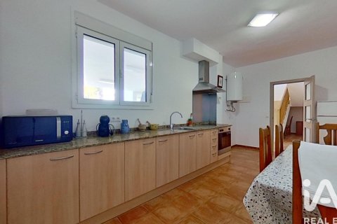 4 bedrooms house for rent in Roda de Berà, Tarragona, Catalonia, Spain № 7585 - photo 21
