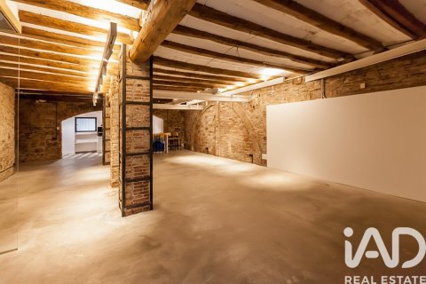 Снять в аренду коммерческую недвижимость в Барселона, Испания 204м², № 7584 - фото 5