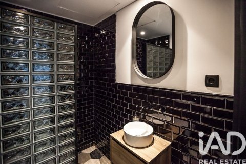 Снять в аренду коммерческую недвижимость в Барселона, Испания 204м², № 7584 - фото 18