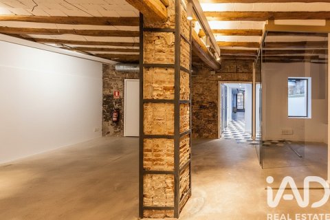 Снять в аренду коммерческую недвижимость в Барселона, Испания 204м², № 7584 - фото 4