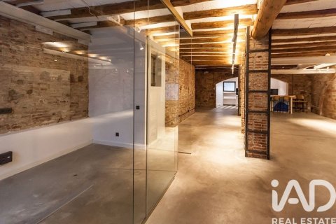 Снять в аренду коммерческую недвижимость в Барселона, Испания 204м², № 7584 - фото 12