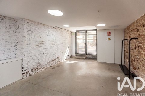 Снять в аренду коммерческую недвижимость в Барселона, Испания 204м², № 7584 - фото 24
