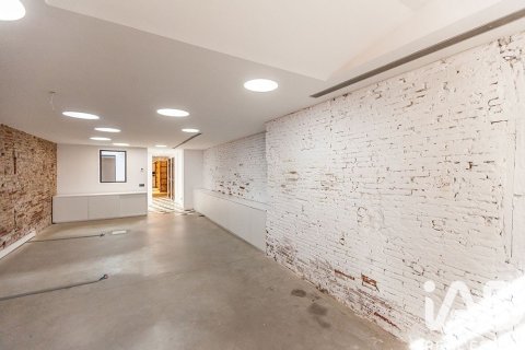 Снять в аренду коммерческую недвижимость в Барселона, Испания 204м², № 7584 - фото 23