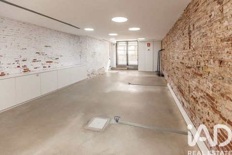 Снять в аренду коммерческую недвижимость в Барселона, Испания 204м², № 7584 - фото 27