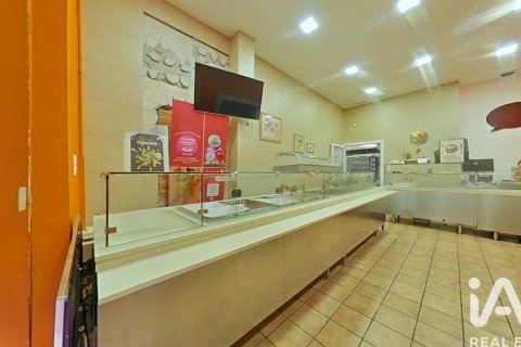 Снять в аренду коммерческую недвижимость в Барселона, Испания 173м², № 7580 - фото 2