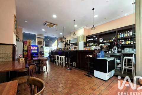 67 sq.m. commercial property for rent in Barcelona, Catalonia, Spain № 7582 - photo 12
