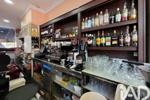 67 sq.m. commercial property for rent in Barcelona, Catalonia, Spain № 7582 - photo 4