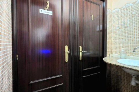 67 sq.m. commercial property for rent in Barcelona, Catalonia, Spain № 7582 - photo 15