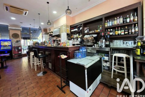 67 sq.m. commercial property for rent in Barcelona, Catalonia, Spain № 7582 - photo 13