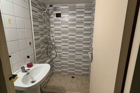 Снять в аренду коммерческую недвижимость в Барселона, Испания 261м², № 7581 - фото 25