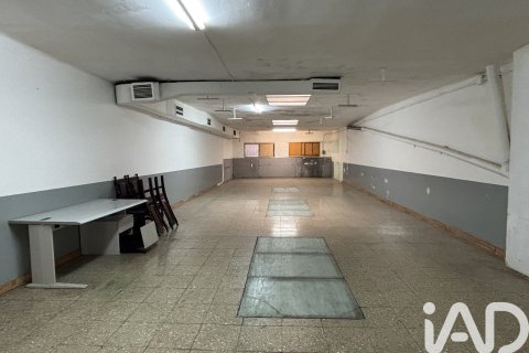 Снять в аренду коммерческую недвижимость в Барселона, Испания 261м², № 7581 - фото 3