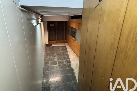 Снять в аренду коммерческую недвижимость в Барселона, Испания 261м², № 7581 - фото 18