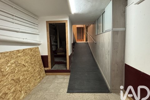 Снять в аренду коммерческую недвижимость в Барселона, Испания 261м², № 7581 - фото 11
