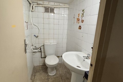 Снять в аренду коммерческую недвижимость в Барселона, Испания 261м², № 7581 - фото 27