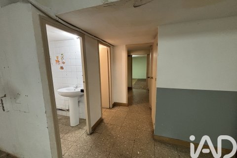 Снять в аренду коммерческую недвижимость в Барселона, Испания 261м², № 7581 - фото 28