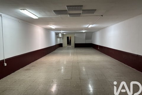 Снять в аренду коммерческую недвижимость в Барселона, Испания 261м², № 7581 - фото 8