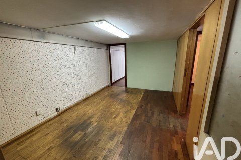Снять в аренду коммерческую недвижимость в Барселона, Испания 261м², № 7581 - фото 24