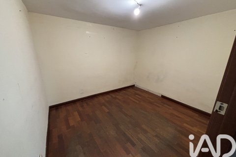 Снять в аренду коммерческую недвижимость в Барселона, Испания 261м², № 7581 - фото 22