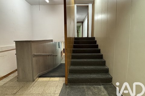 Снять в аренду коммерческую недвижимость в Барселона, Испания 261м², № 7581 - фото 17