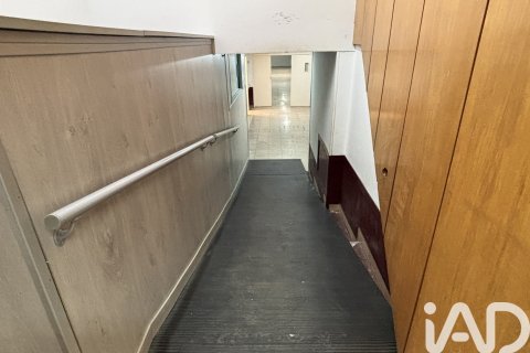 Снять в аренду коммерческую недвижимость в Барселона, Испания 261м², № 7581 - фото 13