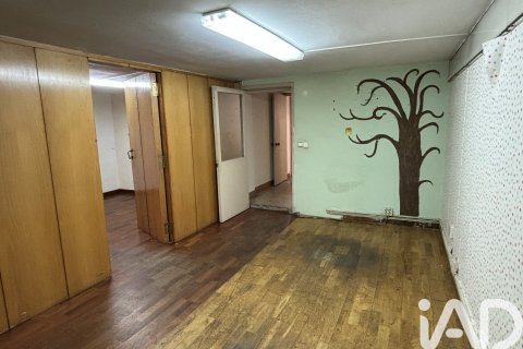 Снять в аренду коммерческую недвижимость в Барселона, Испания 261м², № 7581 - фото 19