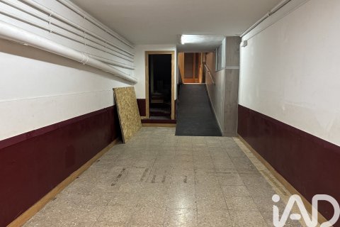 Снять в аренду коммерческую недвижимость в Барселона, Испания 261м², № 7581 - фото 9