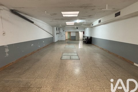 Снять в аренду коммерческую недвижимость в Барселона, Испания 261м², № 7581 - фото 4