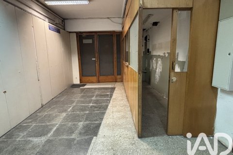 Снять в аренду коммерческую недвижимость в Барселона, Испания 261м², № 7581 - фото 14