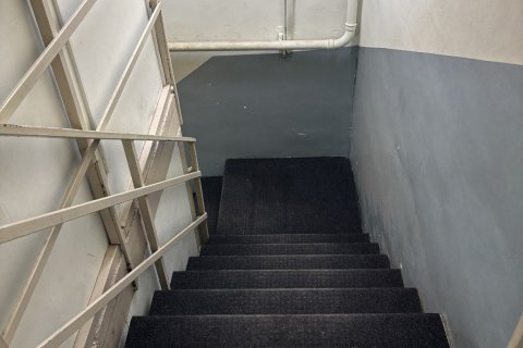 Снять в аренду коммерческую недвижимость в Барселона, Испания 261м², № 7581 - фото 6