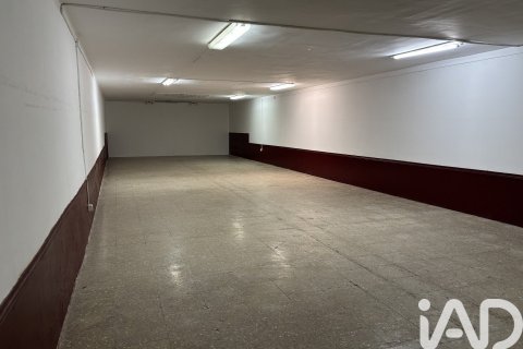 Снять в аренду коммерческую недвижимость в Барселона, Испания 261м², № 7581 - фото 7