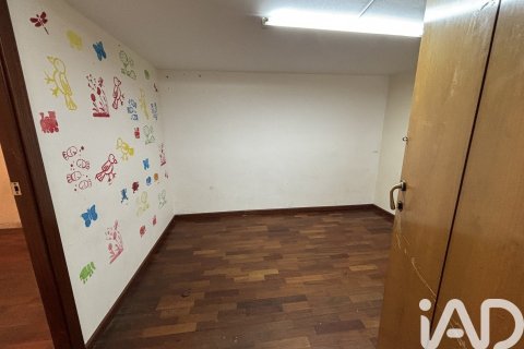 Снять в аренду коммерческую недвижимость в Барселона, Испания 261м², № 7581 - фото 21