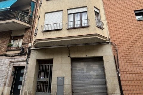 Снять в аренду коммерческую недвижимость в Барселона, Испания 261м², № 7581 - фото 2