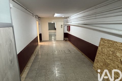 Снять в аренду коммерческую недвижимость в Барселона, Испания 261м², № 7581 - фото 12