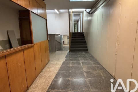 Снять в аренду коммерческую недвижимость в Барселона, Испания 261м², № 7581 - фото 15