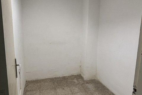 Снять в аренду коммерческую недвижимость в Барселона, Испания 261м², № 7581 - фото 10