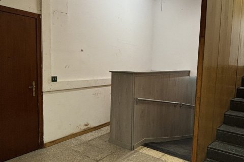 Снять в аренду коммерческую недвижимость в Барселона, Испания 261м², № 7581 - фото 16