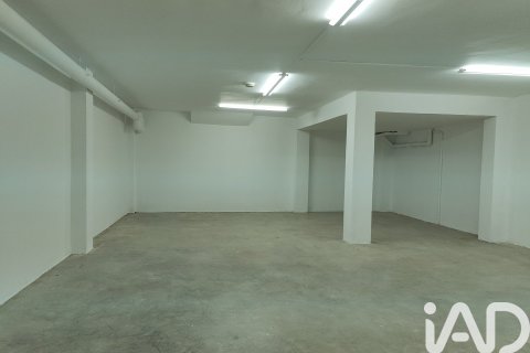 Снять в аренду коммерческую недвижимость в Пинеда-де-Мар, Испания 322м², № 7586 - фото 9