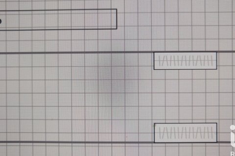 Снять в аренду коммерческую недвижимость в Пинеда-де-Мар, Испания 322м², № 7586 - фото 11