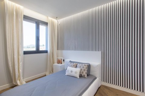 Купить дом в Сан-Андреу-де-Льяванерес, Испания с 6 комнат, № 1358 - фото 30