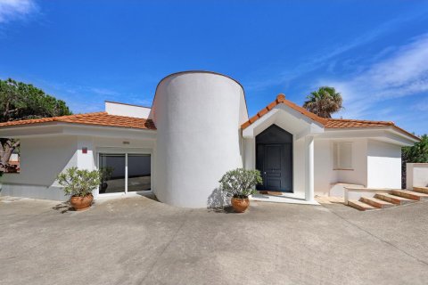 Купить дом в Льорет-де-Мар, Испания с 5 комнат, 412м², № 1359 - фото 17