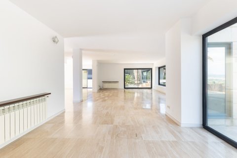 Купить дом в Льорет-де-Мар, Испания с 5 комнат, 412м², № 1359 - фото 12