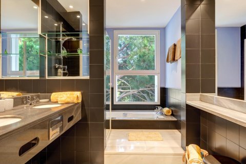 Купить дом в Льорет-де-Мар, Испания с 5 комнат, 412м², № 1359 - фото 28