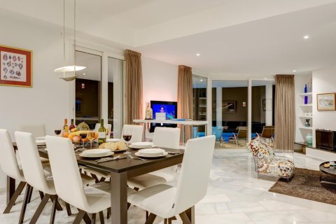 Купить дом в Льорет-де-Мар, Испания с 5 комнат, 412м², № 1359 - фото 9