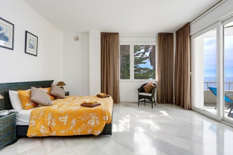 Купить дом в Льорет-де-Мар, Испания с 5 комнат, 412м², № 1359 - фото 5