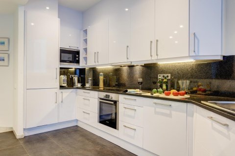 Купить дом в Льорет-де-Мар, Испания с 5 комнат, 412м², № 1359 - фото 8