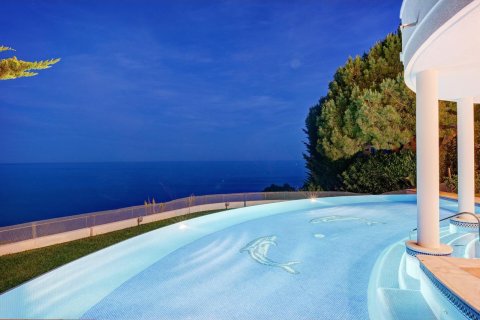 Купить дом в Льорет-де-Мар, Испания с 5 комнат, 412м², № 1359 - фото 15