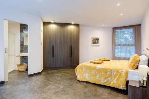 Купить дом в Льорет-де-Мар, Испания с 5 комнат, 412м², № 1359 - фото 3