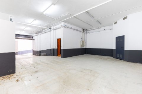 Купить дом в Сан-Кугат-дель-Вальес, Испания с 5 комнат, № 1360 - фото 6