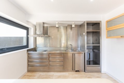 Купить дом в Сан-Кугат-дель-Вальес, Испания с 5 комнат, № 1360 - фото 22