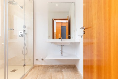 Купить дом в Сан-Кугат-дель-Вальес, Испания с 5 комнат, № 1360 - фото 25